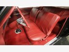 Thumbnail Photo 46 for 1966 Chevrolet Chevelle Malibu